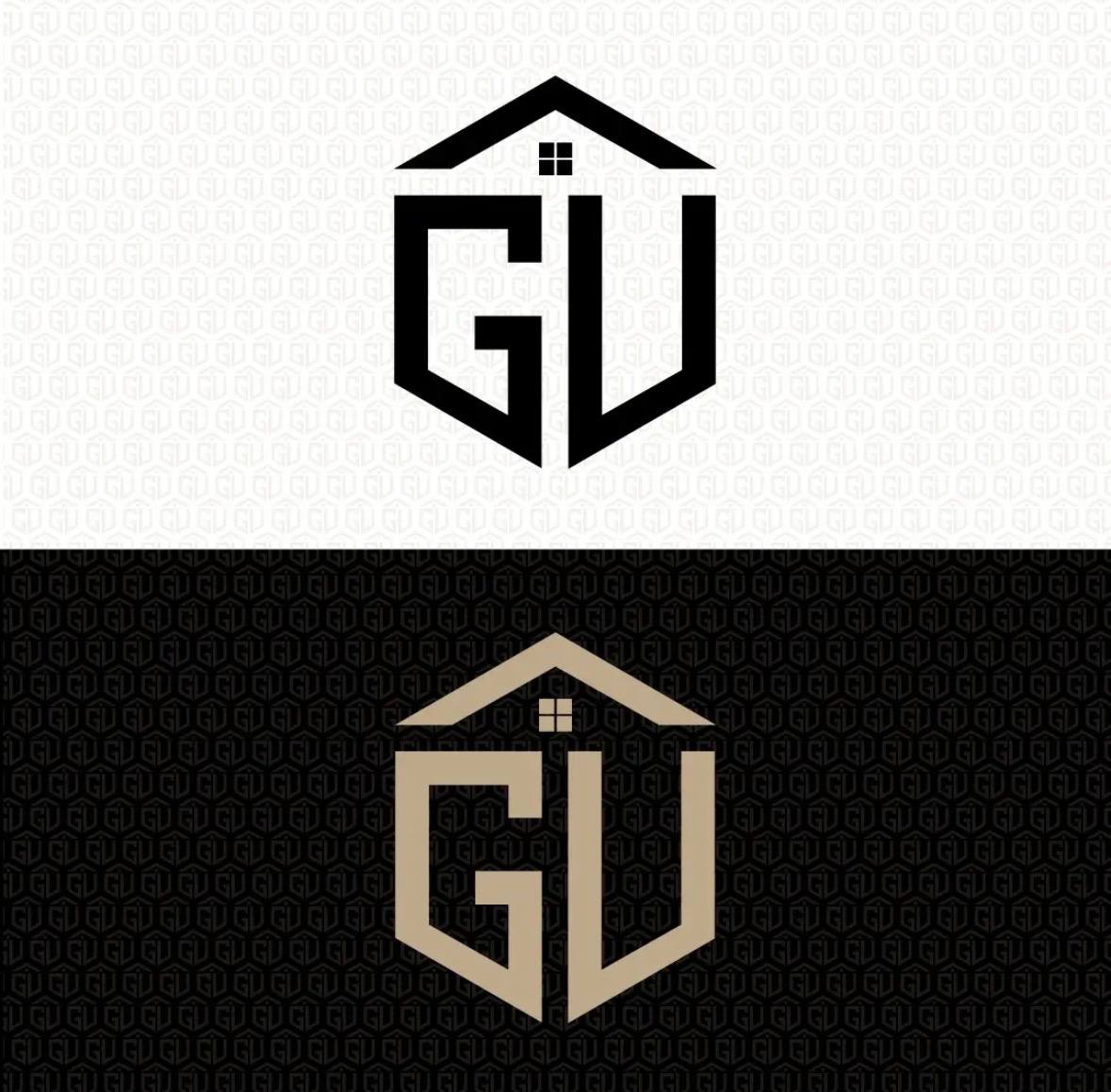 Giovanni Varavallo — mockup 2