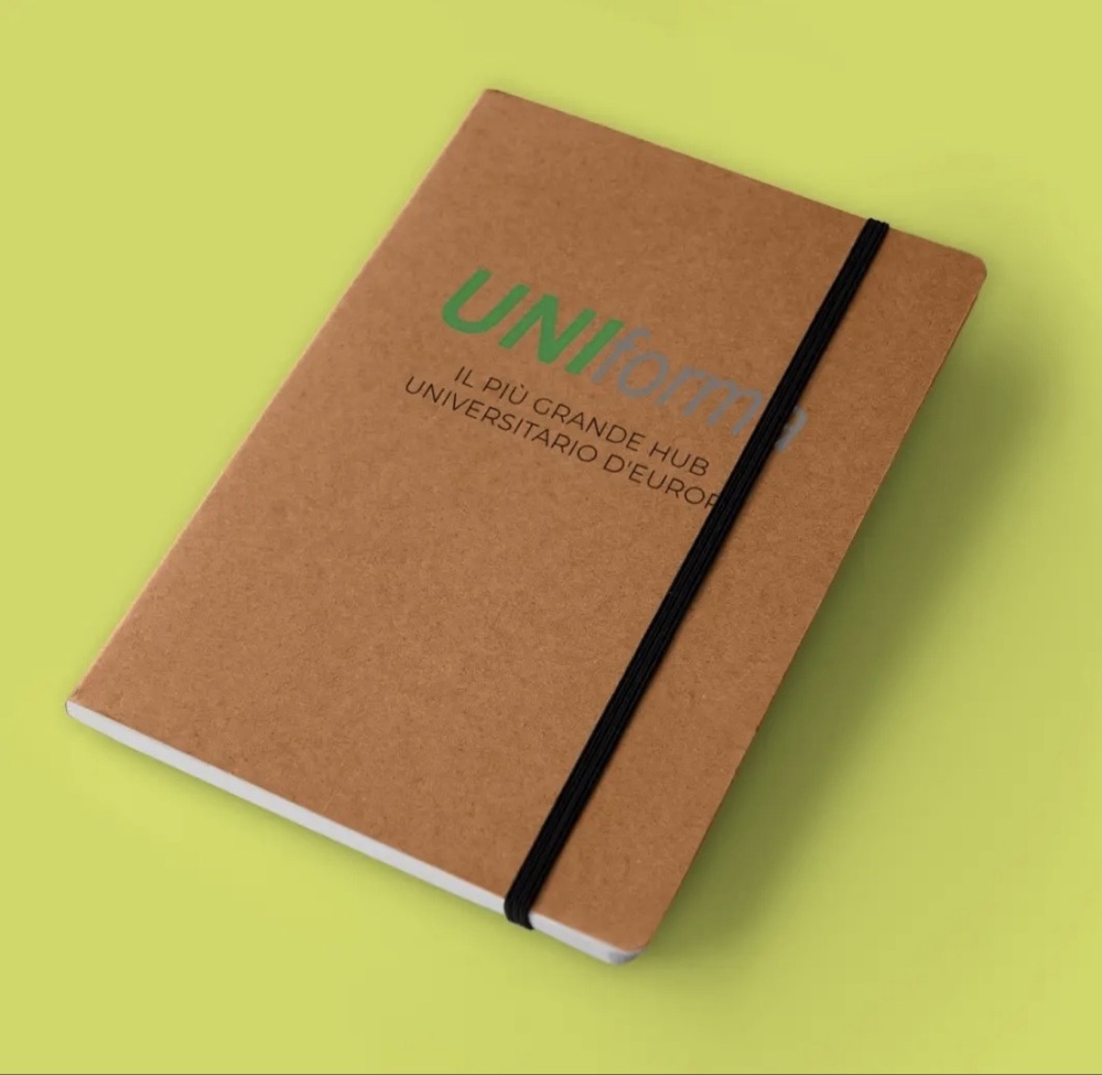 UNIforma — mockup 2