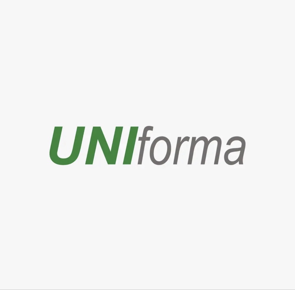 UNIforma