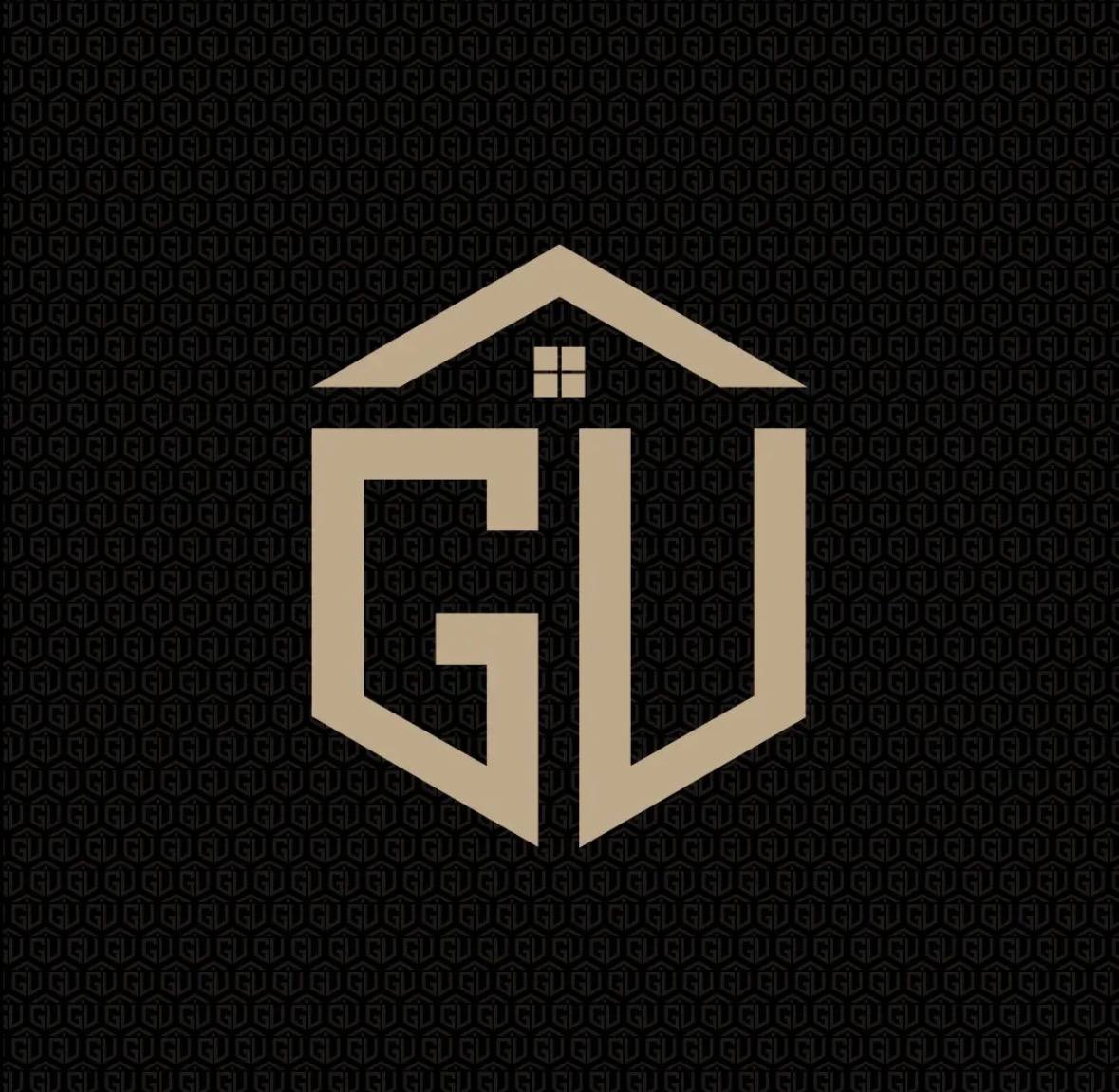 Giovanni Varavallo — mockup 1