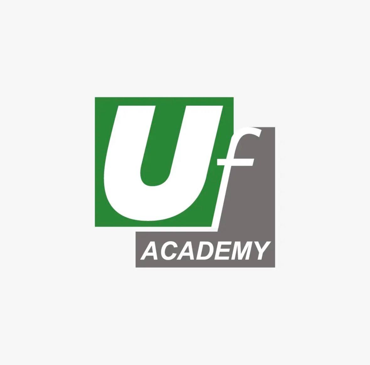 UNIforma — mockup 1