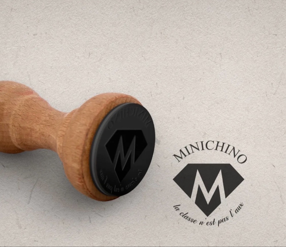 Minichino