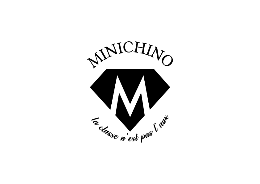 Brand identity