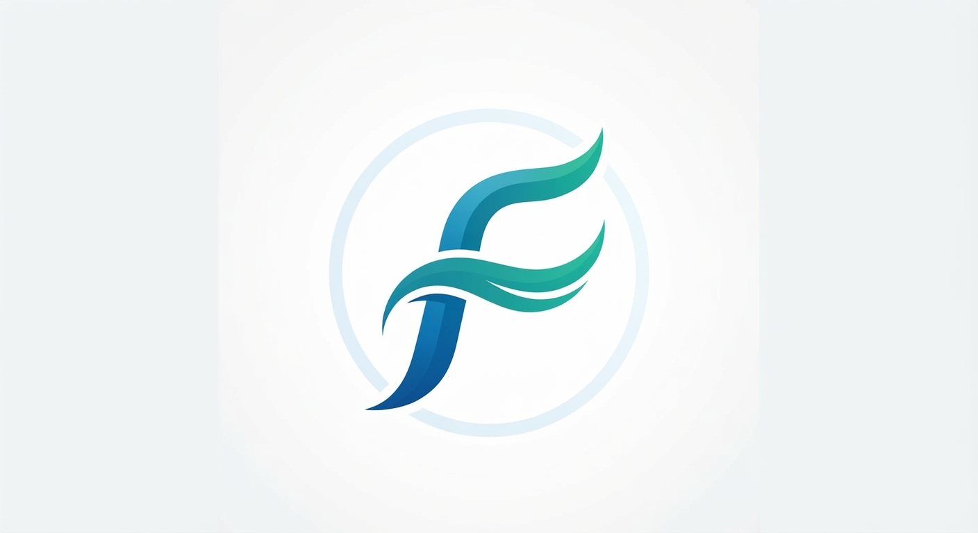 Fisiomed