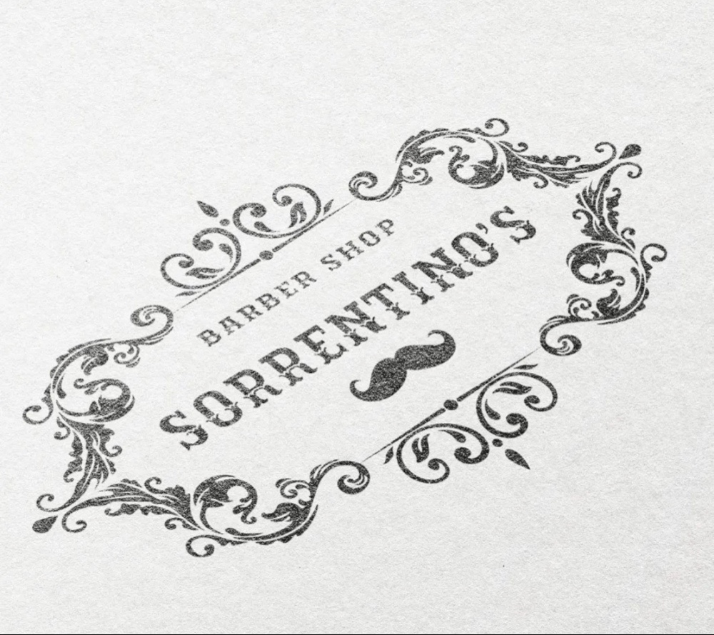 Sorrentino's